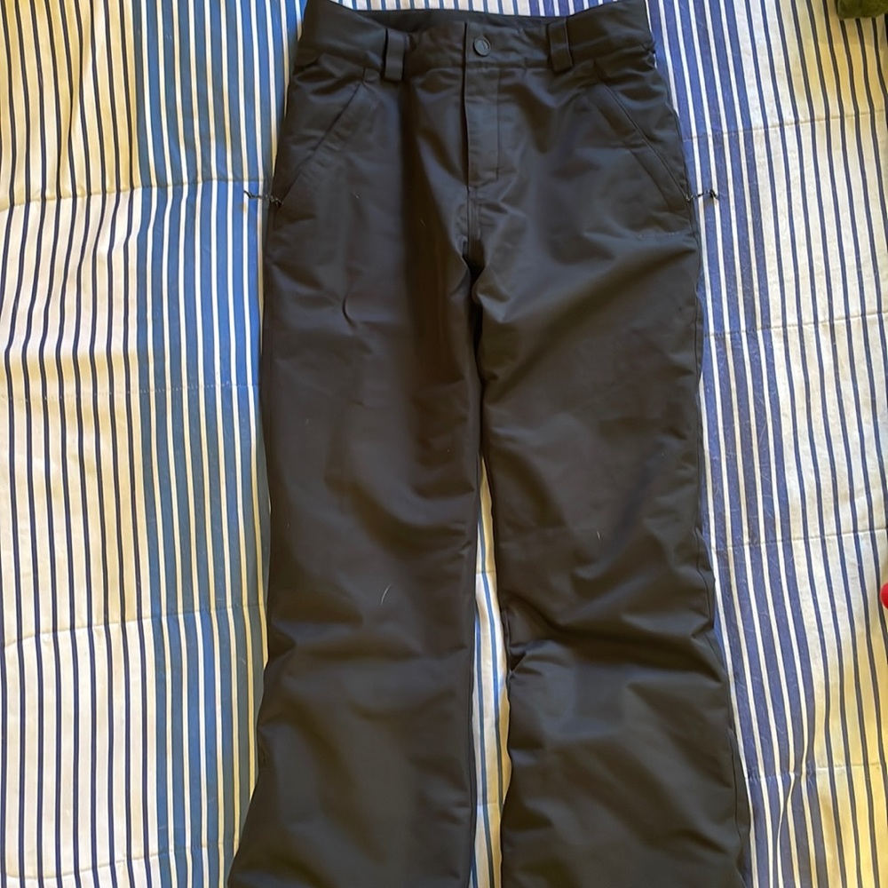 Volcom Ski Pants